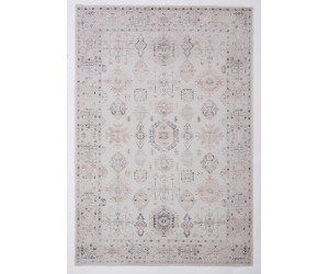 Kilimas AMAN BEIGE (Magic Home Print Collection)